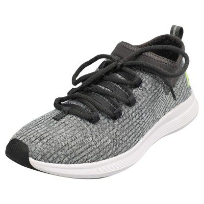 Pierre Cardin Mens Pc3510 Verdon Un Running Shoes