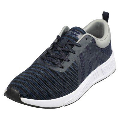 Pierre Cardin Mens Pc3512 Brame Un Running Shoes