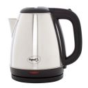 Pigeon 1.5 litres 1500 Watts Electric Kettle...