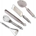 Pigeon 11607 Elegant 5 pcs Kitchen tool set...