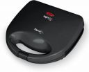 Pigeon 14241 Grill Sandwich Maker (Black)...