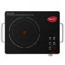 Pigeon 14675 Radiant Infrared Cooktop 2200 Watt...