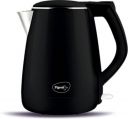 Pigeon 15635 Electric Kettle (1.2 L, Black)...