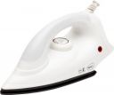 Pigeon 15753-EC 1000 W Dry Iron  (White)...