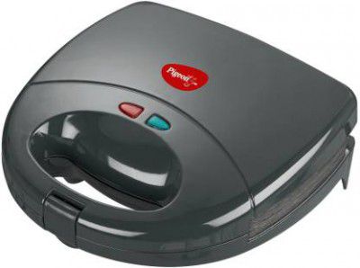Pigeon 15968 Grill, Toast, Waffle (Black)