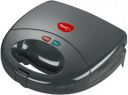 Pigeon 15968 Grill, Toast, Waffle (Black)...
