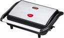 Pigeon 15969 Grill Sandwich Maker (Black)...