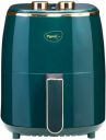 Pigeon 15971 Air Fryer (4.2 L)...