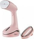 Pigeon 16018 1200 W Garment Steamer  (Pink)...