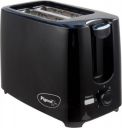 Pigeon 16075 750 W Pop Up Toaster  (Black)...
