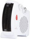 Pigeon 16194 2000W Fan Room Heater...