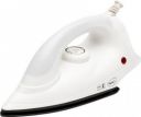 Pigeon 19003232 1000 W Dry Iron  (White)...