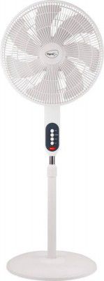 Pigeon 19004458 Pedestal Fan