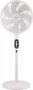 Pigeon 19004458 Pedestal Fan...