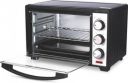 Pigeon 20-Litre Oven Toaster Grill (OTG)  (16321/16132/19004057., Black)...