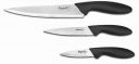 Pigeon 3 Pc Steel Knife Set...