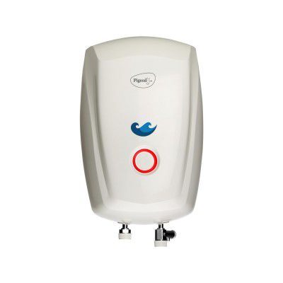 Pigeon 3L Instant Water Heater (Geyser)