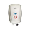 Pigeon 3L Instant Water Heater (Geyser)...