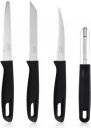 Pigeon 4 Pc Stainless Steel Knife Set 16309...