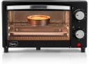 Pigeon 9-Litre 16239 Oven Toaster Grill (OTG)...