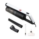Pigeon by Stovekraft Airturbo Pro Handheld Dry Vacuum Cleaner...