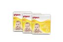 Pigeon Baby Soap with Glycerine, For New Born, Enriched with Jojoba, Chamomile and Olive Oil, Paraben Free, 75 gm, Pack of 3...