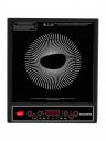 Pigeon Black Favourite 1800 W Auto Switch Induction Cooktop...