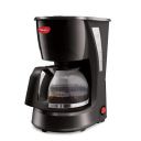Pigeon Brewster Coffee Maker, 600 Watt, 4 Cups Drip Coffee maker...