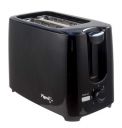 Pigeon by Stovekraft 2 Slice Auto Pop up Toaster...