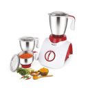 Pigeon by Stovekraft Super Storm 12633 750-Watt Mixer Grinder...