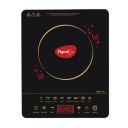 Pigeon Acer plus Induction Cooktop  (Black, Touch Panel)...