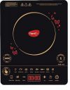 Pigeon By Stovekraft 14429 Acer Plus 1800 Watt Induction Cooktop...