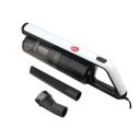 Pigeon by Stovekraft Airturbo Handheld Dry Vacuum Cleaner for Home & Car...