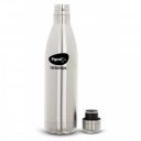 Pigeon by Stovekraft Aqua Therminox Stainless Steel Vaccum Insulated Water Bottle with Copper Coating Inside for Better Hot and Cold Retention (750 ml)...