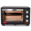Pigeon by Stovekraft Bakers Collection Oven Toaster GrilL (14325) 16l OTG...