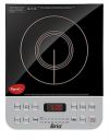 Pigeon by Stovekraft Brio Plus Induction Stove 2100 Watts for Fast and Easy Cooking...