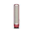 Pigeon by stovekraft Capella LED Rechargeable Emergency Lamp with 3200 mAH Battery and 8 Hours Backup...