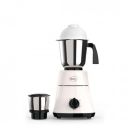 Pigeon by Stovekraft Classic Lite Mixer Grinder 550W...