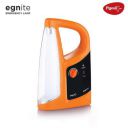 Pigeon by Stovekraft Egnite Emergency Lamp with 1600 mAh...