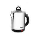 Pigeon Quartz Electric Kettle 1.7 Litre, 1500 W...