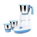Pigeon by Stovekraft Glory 550 Watt Mixer Grinder (14430)...