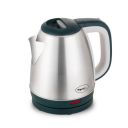Pigeon by Stovekraft Hot Plus Electric Kettle (16245), 1.5 litre...