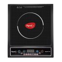 Pigeon by Stovekraft Copper Coil Rapido Cute Induction Cooktop...