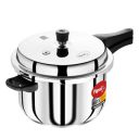 Pigeon by Stovekraft Inox 6L Stainless steel cooker...