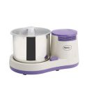 Pigeon by Stovekraft Lavio 2 Litre Table Top Wet Grinder Machine 150W...