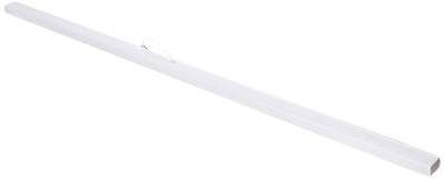 Pigeon by Stovekraft LED Batten Light T5 20W - Star