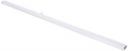 Pigeon by Stovekraft LED Batten Light T5 20W - Star...