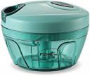 Pigeon by Stovekraft Limited Handy Mini Vegetable & Fruit Chopper...
