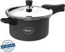 Pigeon by Stovekraft Limited Special Plus and 5 L Outer Lid Induction Bottom Pressure Cooker  (Aluminium)...