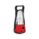 Pigeon by Stovekraft Lumino LED Emergency Rechargeable with 1600 mAH and 50 Hours Backup...